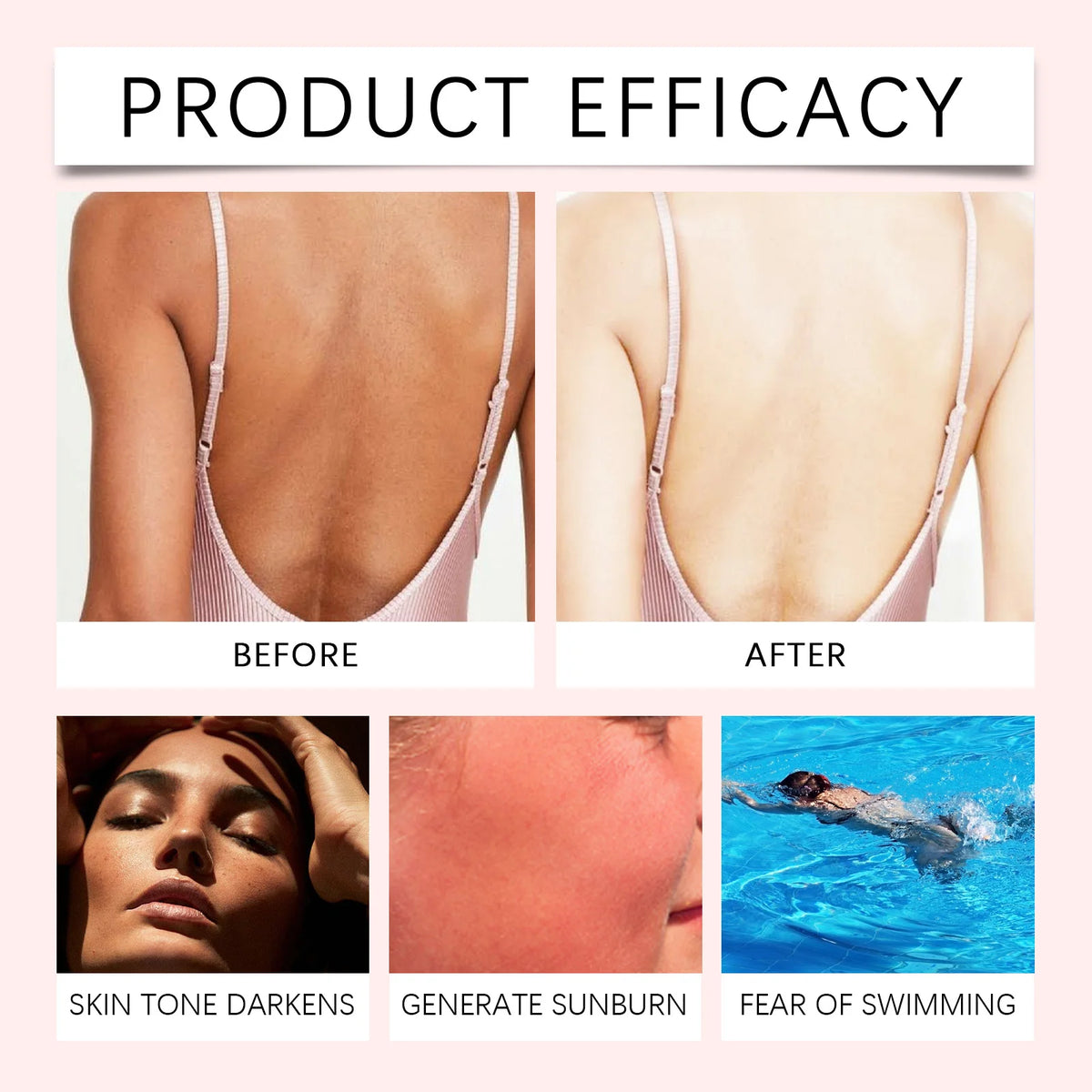 Hydrating Sunscreen Mist™